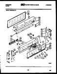 Diagram for 02 - Backguard