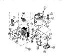 Diagram for 09 - Power Control