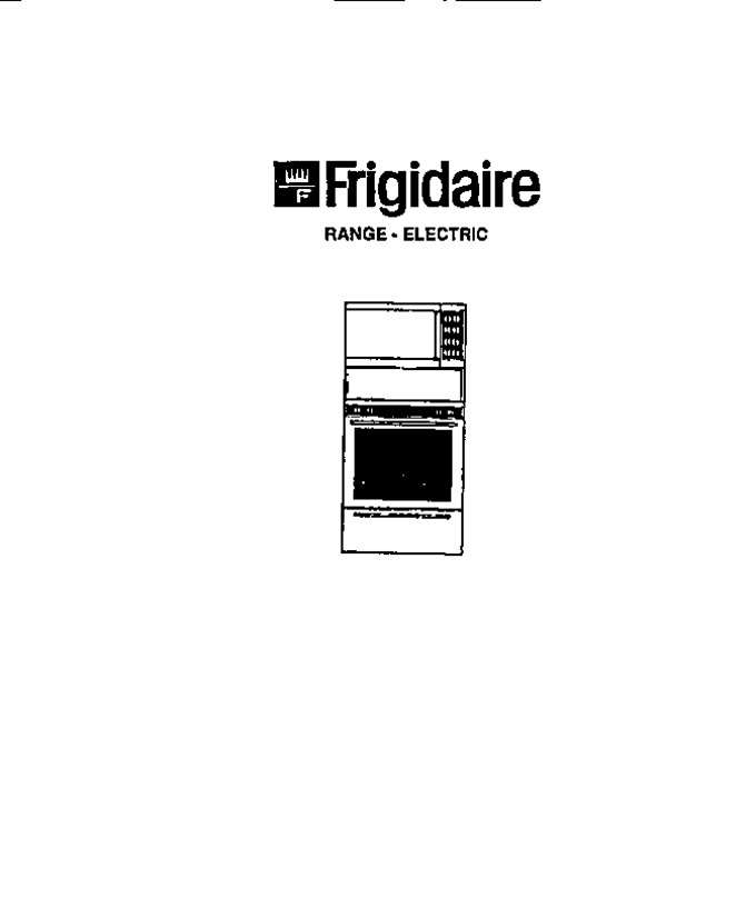 Diagram for REM638BDL5