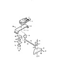 Diagram for 07 - Latch Assembly