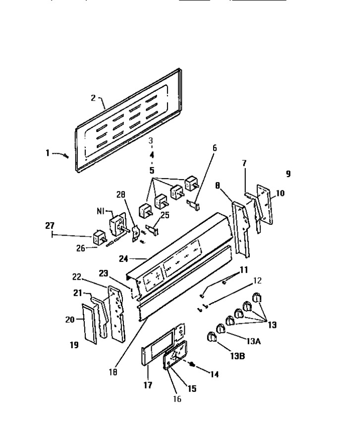 Diagram for RER306CD0