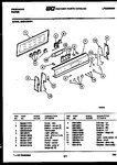 Diagram for 02 - Backguard