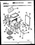 Diagram for 06 - Body Parts