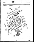 Diagram for 05 - Body Parts