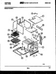 Diagram for 04 - Body Parts