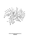 Diagram for 05 - Control Panel, Controls