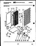 Diagram for 07 - System And Automatic Defrost Parts