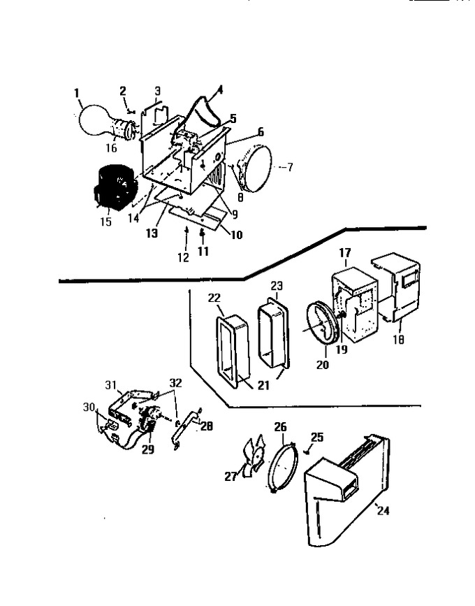 Diagram for RS229GCH1