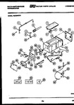 Diagram for 09 - Ice Maker And Installation Parts