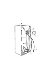 Diagram for 01 - Wiring