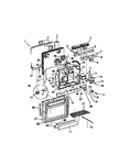 Diagram for 08 - Ice And Water Box