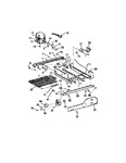 Diagram for 10 - Sealed System And Component Parts