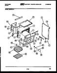 Diagram for 02 - Body Parts