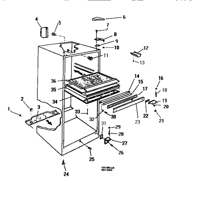 Diagram for RT114GCH1