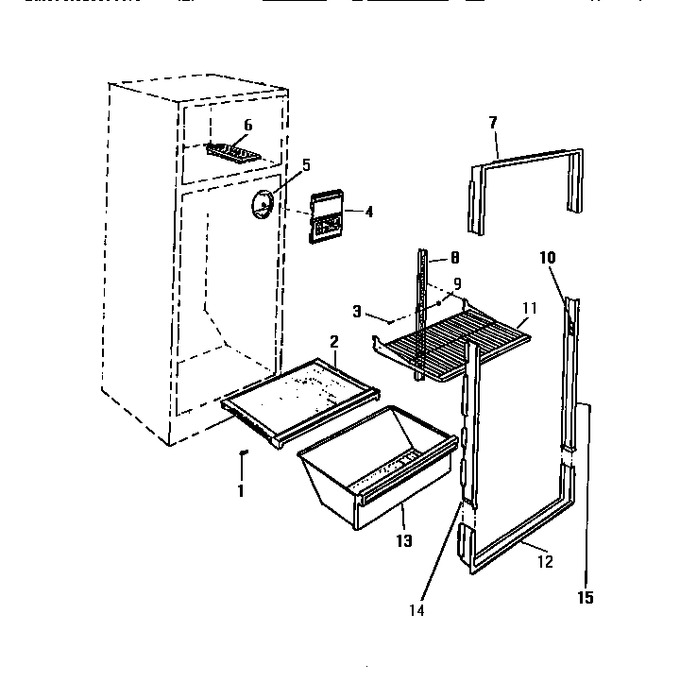 Diagram for RT114GCW2