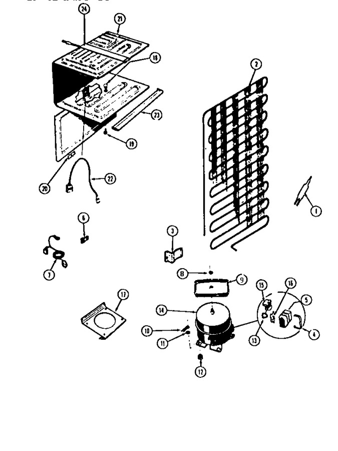 Diagram for RT12C2ES2A