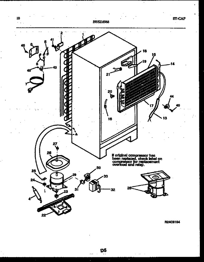 Diagram for RT153MLD1