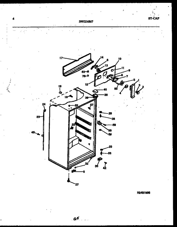 Diagram for RT173MCD1