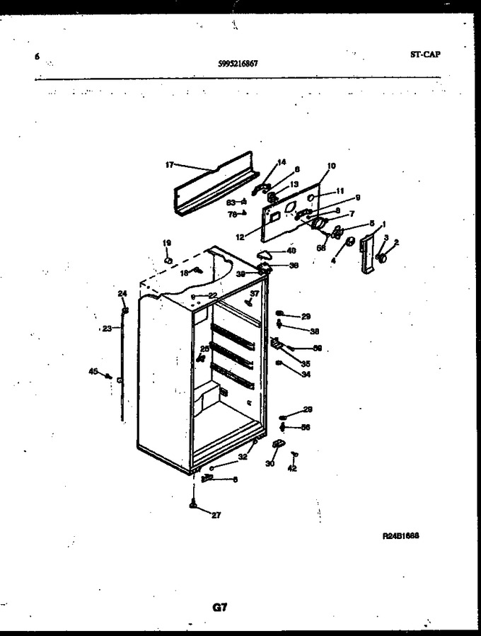 Diagram for RT173MLW1