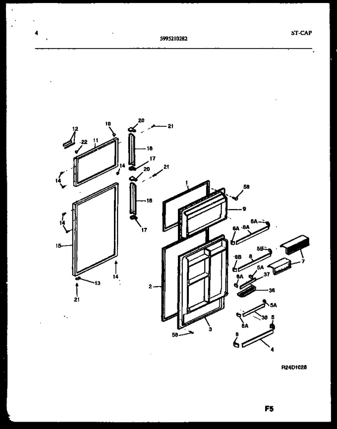 Diagram for RT176NLH0