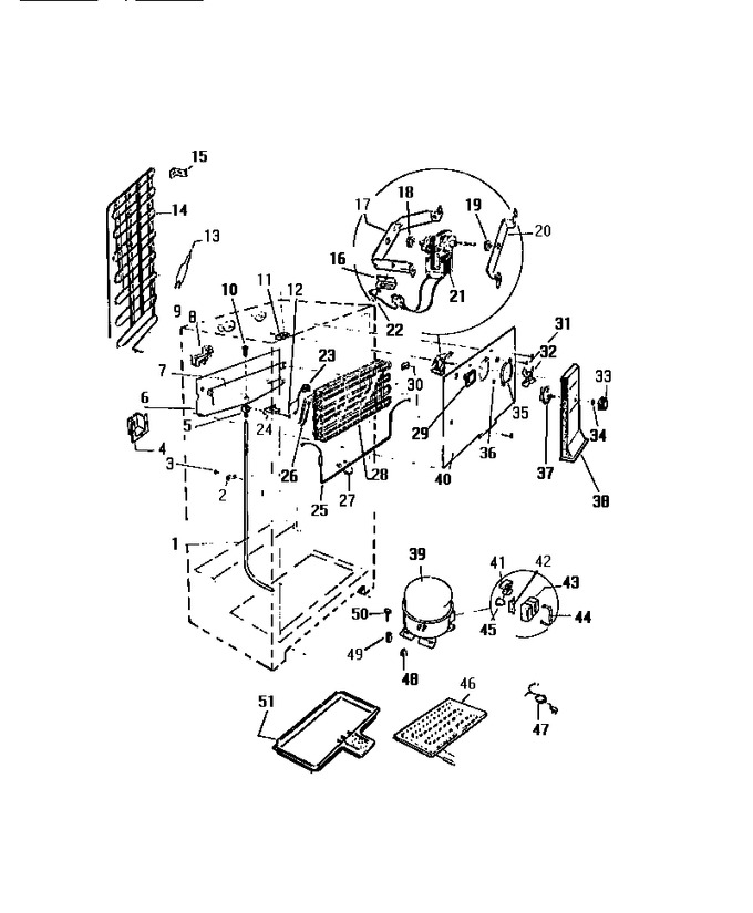 Diagram for RT179HCF2