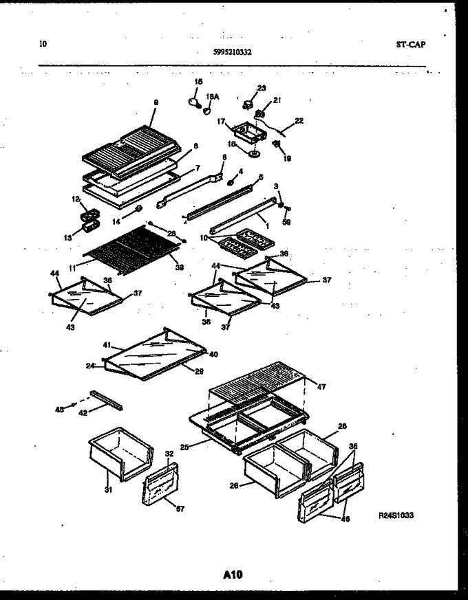 Diagram for RT179NLD0