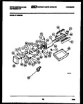 Diagram for 06 - Ice Maker Parts