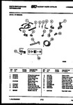 Diagram for 07 - Ice Maker Installation Parts