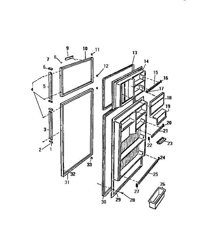 Diagram for RT196GCF2