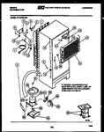 Diagram for 05 - System And Automatic Defrost Parts