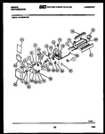 Diagram for 06 - Ice Maker Parts