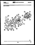 Diagram for 06 - Ice Maker Parts