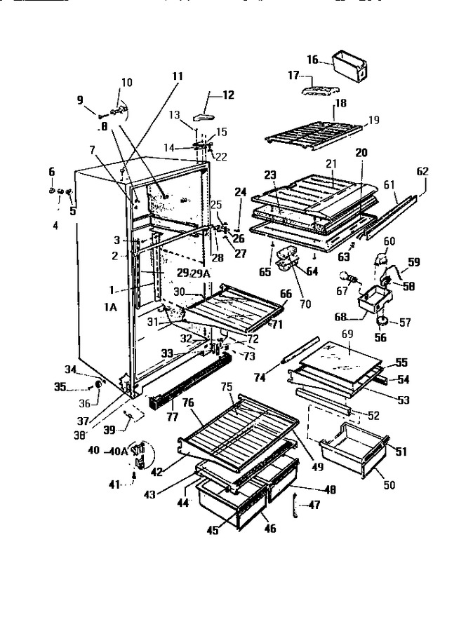 Diagram for RT211ZCV0