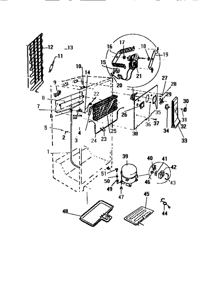 Diagram for RT211ZCV0