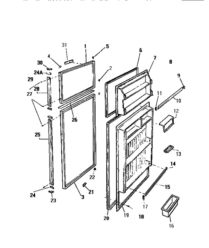 Diagram for RT217JCW1