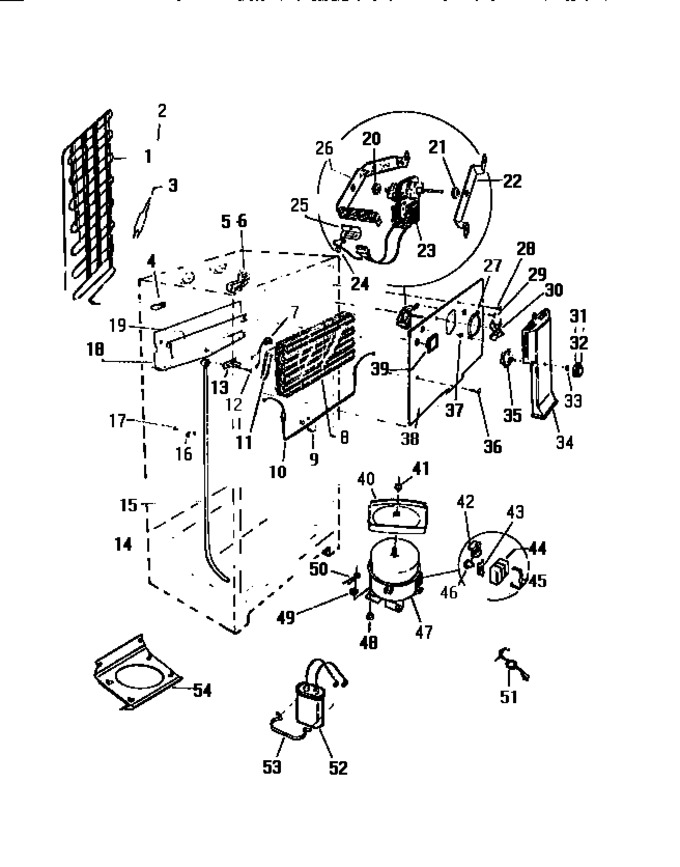 Diagram for RT217JCW1