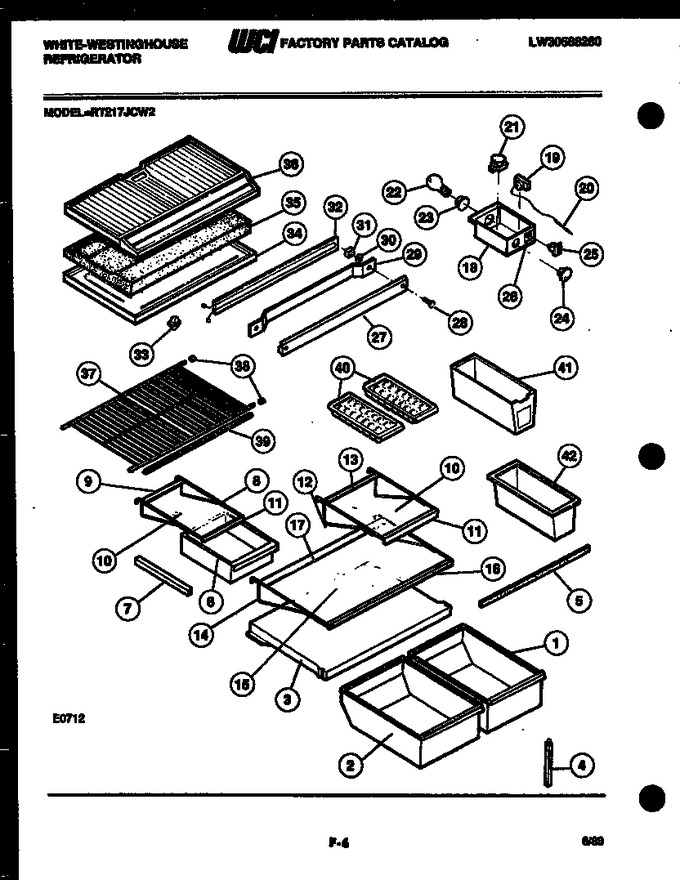 Diagram for RT217JCH2