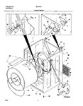 Diagram for 03 - Cabinet/drum