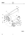 Diagram for 09 - Motor