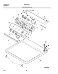 Diagram for 07 - Controls/top Panel