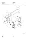 Diagram for 09 - Motor