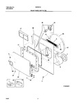 Diagram for 05 - Front