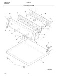 Diagram for 07 - Controls/top Panel