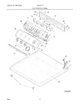 Diagram for 07 - Controls/top Panel