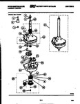 Diagram for 07 - Transmission Parts