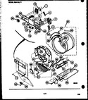 Diagram for 03 - Console, Control And Drum