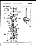 Diagram for 07 - Transmission Parts