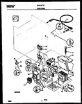 Diagram for 04 - Functional Parts