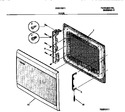 Diagram for 03 - Door