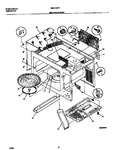 Diagram for 05 - Wrapper/body